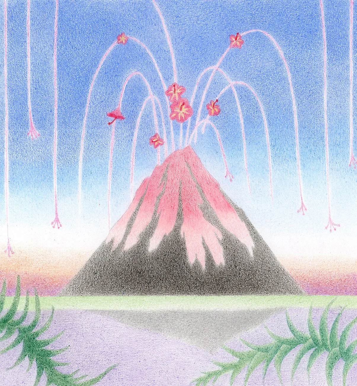 precious mellowページ NEW PUMA x Lamelo Ball MB.02 LaMel-O Men's Basketball Shoes